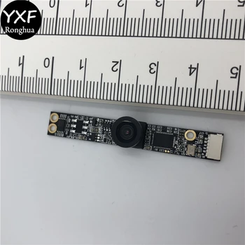 OV5648 USB aparat de Fotografiat Module CMOS, 1080p 500W pixel PCB usb Mini modul camera