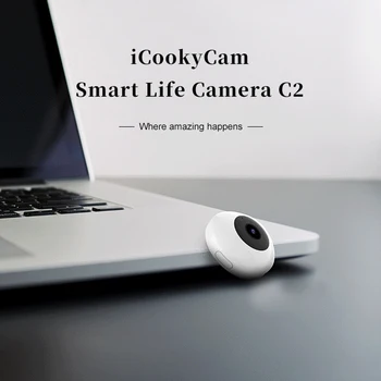 Micro Camera wireless P2P Mini HD 1080p Portabil Camera IP Senzor de Mișcare cu Bicicleta Corpul Mini-Clip Magnetic Vocea Camera Viziune de Noapte
