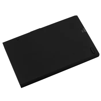 Golooloo 52Wh 14.8 v BT04 BT04XL Noua baterie de laptop pentru HP EliteBook Folio 9470/9470m Ultrabook HSTNN-DB3Z IB3Z HSTNN-I10C BA06XL