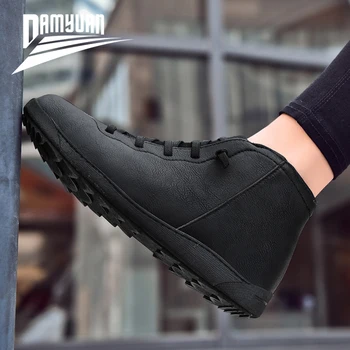 Damyuan 2020 Nou Pantofi pentru Femei Pantofi pentru Bărbați, Unisex, Marimea 36~47 Adidași Femei Usoare, Confortabile Pantofi Casual Pereche de Pantofi
