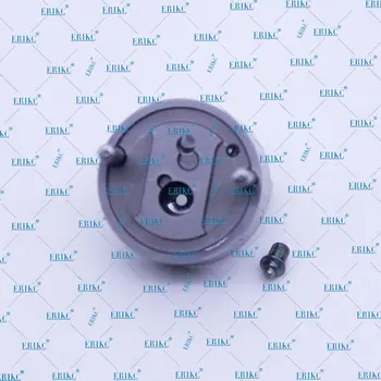 ERIKC F00GX17005 Supapa F00GX17004 Diesel Injector Piezo, Supapa de Control F 00G X17 004 Kit de Reparare pentru Bosch 0445115/116/117 Serie