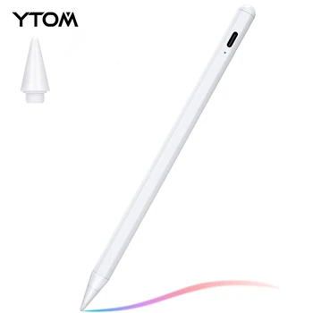 2021original calitate Pentru iPad Creion cu Palma Respingere,Active Stylus Pen pentru Apple Pencil (2018-2020) Precise de Scriere/Desen