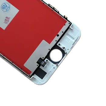 Pantalla Pentru iPhone 6 6s Display LCD 6 Plus 7 Plus cu Ecran Tactil Digitizer Asamblare Pentru iPhone 8 8 Plus Ecran LCD de Înlocuire