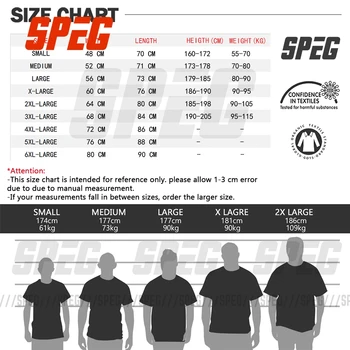 Noutatea Kill Bill Gogo Yubari T-Shirt pentru Bărbați O Gât Bumbac Tricou Maneca Scurta Petrecere Topuri