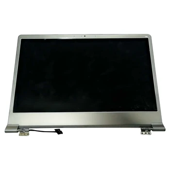 MEIHOU Pentru Samsung NP900X3L-K06US P/N BA96-07190A LSN133HL01-801 Ecranul Laptop Notebook Feliuta de 13.3 inch Full Asamblare