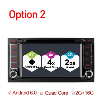Ownice C500 Android 6.0 procesor Octa Core 32G R0M Car DVD Player pentru Volkswagen Touareg T5 Multivan Transporter GPS Navi Rețea 4G LTE