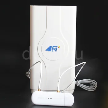 ZTE modem 4g MF79 MF79U 4G LTE 150M USB Wingle 4G wfi modem 4G USB Modem WiFi dongle wifi auto cu 4G Antena PK Huawei E8372