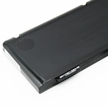 SZTWDone A1382 Baterie Laptop pentru APPLE MacBook Pro 15 Inch A1286 2011 MC723 MC721 MC721LL/O MC723LL/O MD103 MD104 MD318 MD322