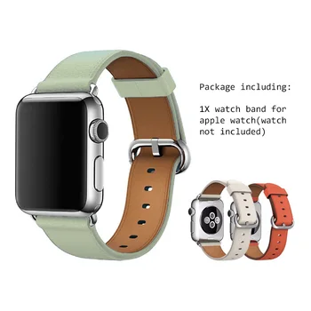 Trupa ceas pentru apple watch curea de Serie SE 6 5 4 3 2 1 pentru Iwatch 38mm 42mm Încheietura mâinii pentru Apple Watch Benzi de 44mm 38mm 42mm 40mm