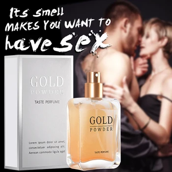 Parfum Cu Feromoni Afrodisiac Femeie Orgasm Spray De Corp Flirt Parfum Atrage Fată Apă Parfumată Pentru Bărbați Lubrifianți 18+
