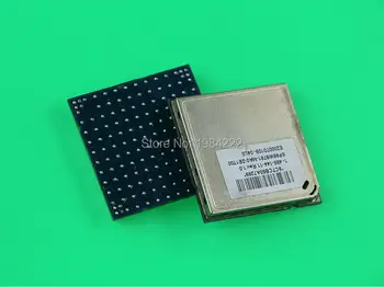OCGAME 8pcs/lot en-Gros pentru ps3 2500 2.5 k consola original wireless bluetooth module wifi bord piese de schimb