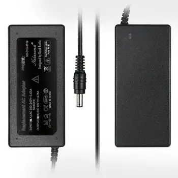 Douk Audio 19V 4.74 O sursă de Alimentare AC/DC Adaptor Încărcător pentru Amplificator Laptop DAC Input 100-240V 50/60Hz