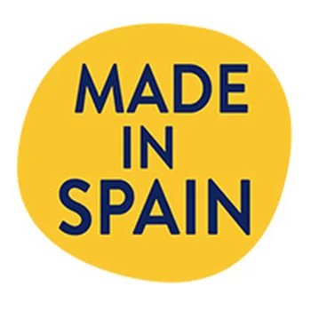 Rimel Higienica tesatura roz 25 de spălări Homologada standard UE fabricate în Spania Neopren