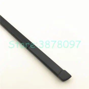 Original Pen Active Stylus-Ul S Pen Pentru Samsung Galaxy Tab 10.1 2016 P580 P585 Caneta Ecran Tactil Stilou S-Pen +Logo