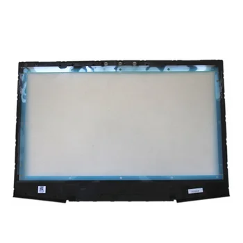 Laptop LCD Back Cover pentru HP Pavilion 15 15-CX L20315-001 AP28B000130 Violet L20313-001 AP28B000120 Verde L20314-001 silver logo-ul