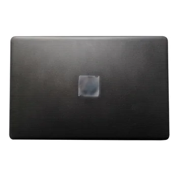 NOUL Laptop LCD Capac Spate/Frontal/Balamale Pentru HP 15-DA 15-15 DB-DX 15G-DR 15Q-DS 250 255 256 G7 L20433-001