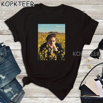 Cole Sprouse Tricou Femei De Moda Casual Tricou Femei Hip Hop Streetwear T-Shirt Harajuku Sus Teuri Camisetas Hombre