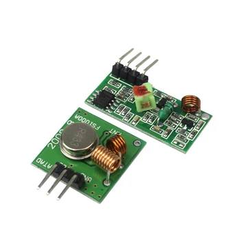 16pcs/lot Modulului Senzorului de Bord Set Kit Pentru Arduino Kit Diy Raspberry Pi 4 B/3B+ 16 Tipuri De Ploaie/sol/Senzor de temperatură