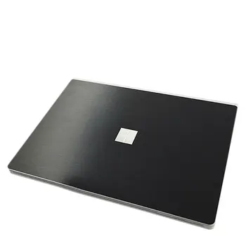 Caz Pentru Microsoft surface laptop3 Acoperire pentru Microsoft laptop 3 13.5 15 inch Manșon de Protecție Coajă Husă