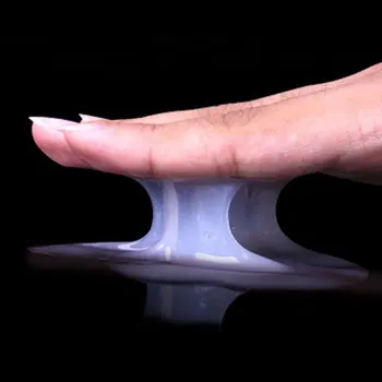 Silk Touch Imitație Sperma Sperma Sex Lubrifiant pentru Barbati 200ml, Gros pe bază de Apă Sex Ulei,Sex Vaginal și Anal Gel, Lăptos Lubrifiant Gay