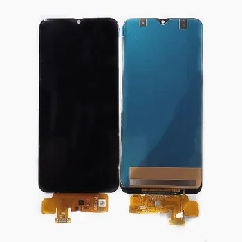 TFT LCD Pentru Samsung Galaxy A30 A305 Ecran LCD Tactil Digitizer Asamblare Pentru Samsung A30 SM-A305F Inlocuire Ecran