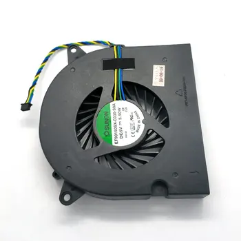 Nou, Original, Pentru Lenovo 00PC723 Ventilatorul Sistemului ideacentre AiO 300-22ISU EF90150SX-C030-S9A DC5V 5.50 W Laptop Cooling fan