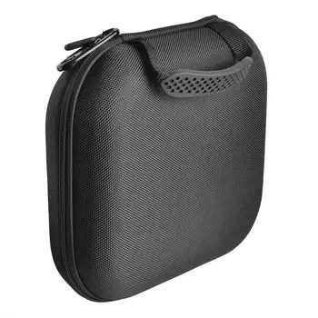 Sac de depozitare geantă de Protecție la Șocuri Husă Capac de Călătorie Portabil Cazul Accesorii Mini Desktop U4LD