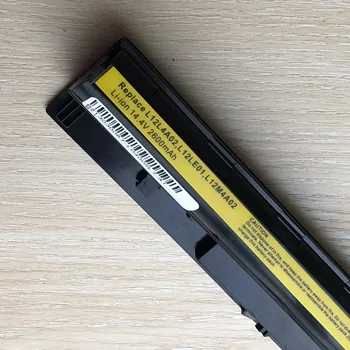A bateriei pentru Lenovo IdeaPad G50 G50-30 G50-45 G50-70 G50-70A G50-70M G50-75 G50-80 Z40-70 Z50-70 Z40 Z70-70 Z70-80 4Cells