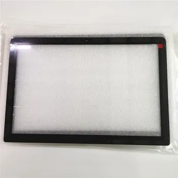10BUC/Lot Nou Front LCD A1278 Capac de Sticlă pentru MacBook Pro Unibody 13