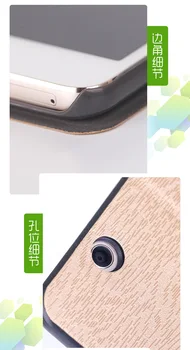 Huawei Mediapad M3 8.4