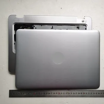 Noul laptop de Top caz capacul bazei /superioare caz acoperire pentru HP EliteBook 840 G3 745 ZBook 14u 821161-001 821173-001 6070B088310 14.6 