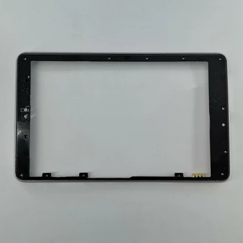 Display LCD + Touch Digitizer Asamblare Ecran cu rama cablu flex pentru Google Nexus 7 nexus7 2012 ME370TG nexus7c me370T