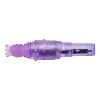LittleCute Clitoridian Vibratoare Vibrator rezistent la apa pentru Adulti Jucarii Sexuale Pentru Femei dildo vibrator vibromasseur stimulator clitoris