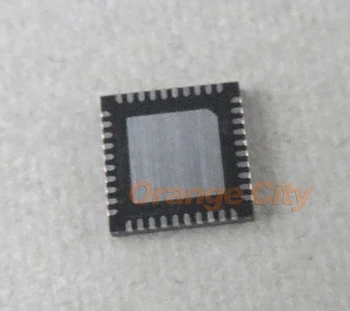 Nou TDP158RSBT TDP158 QFN-40 Chipset-ul Pentru XBOX ONE X Consola