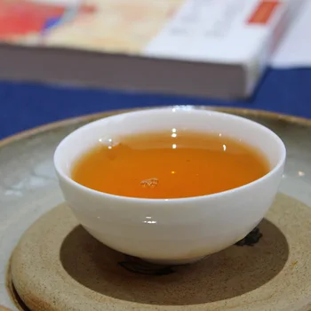 250g China Yunnan Primăvară 58 Clasic Negru 58 Dian Hong Ceai Premium DianHong Negru