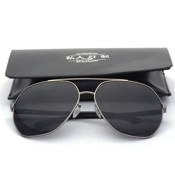 Vazrobe (168mm) Supradimensionat ochelari de Soare Barbati Polarizati Fata de Grăsime de Conducere Ochelari de Soare pentru Om Oglinzi Anti Orbire UV400 ochelari de soare de sex Masculin