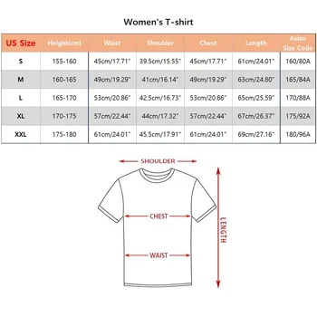 Am Venit În Această Lume Lovind Și Țipând Citat De T - Shirt Design Personalizat Print Pentru Barbati Femei Bumbac Nou Tricou T - Shirt Mare