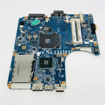A1794331A Laptop placa de baza pentru Sony VPCEA PC MBX-223 Placa de baza M971 REV 1.1 1P-0106200-6011