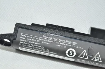 JIGU 359498 baterie Pentru Bose SoundLink III 330107A 359495 330105 Pentru Bose soundlink Bluetooth Mobile Speaker II 404600