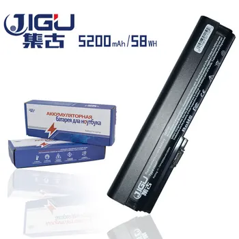 JIGU 6CELLS Bateriei Pentru Hp EliteBook 2560p 2570P HSTNN-DB2L HSTNN-DB2M HSTNN-I08C HSTNN-I92C