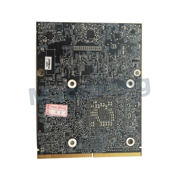 Testat A1312 placa Grafica 109-C29657-10 1GB Radeon HD6970 6970M pentru iMac 21