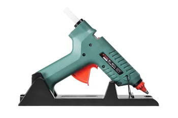 Ciocan Flex Pistol de lipit, GN-06, 15 W arma scule electrice