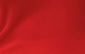 Toamna Iarna Haine Europene de Moda T-shirt Sexy V-Neck Plasă de Diamante Femei Patch Topuri Ropa Mujer Toate se Potrivesc Teu în 2020 T08518L
