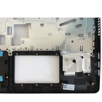 Noua husa pentru laptop Pentru Dell Inspiron 15 3567 3565 zonei de sprijin pentru mâini capacul superior/inferior capac caz 04F55W 0X3VRG