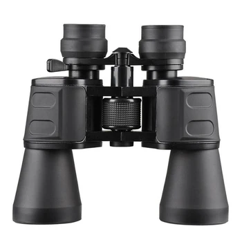 De înaltă Definiție Telescop 10-180X100 zoom Mare de Vânătoare cu Rază Lungă de Zoom cu Unghi Larg de Mare Ocular Profesionale Binocular