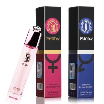 Original Masculin Parfum cu Feromoni Atractant Flirt Parfum pentru Bărbați Produse Sexuale Mese pentru Femei Intim Lubrifiant
