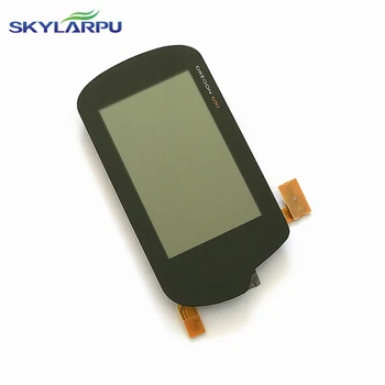 Skylarpu ecran LCD pentru GARMIN OREGON 600 Handheld GPS Ecran LCD cu Touch screen, digitizer inlocuire Reparare