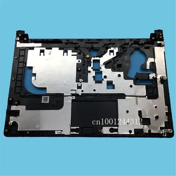Nou Pentru Lenovo ideapad 110-14 110-14ISK Tianyi 310-14 310-14ISK LCD Capac Spate / Rama / zonei de Sprijin pentru mâini de Jos Bază