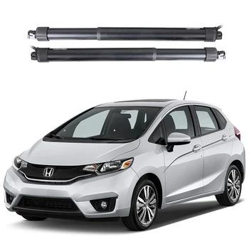 Pentru Honda Fit SUV portbagaj retehnologizare electric portbagaj portbagaj inteligent automat de ridicare usa