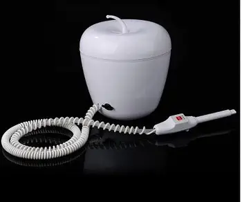 2250 ml electrice de curățare colon este defeca uz casnic clisme aparatul fără a introduce clisma de detoxifiere colon intestinale s
